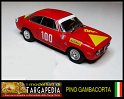 1971 - 100 Alfa Romeo Giulia GTA - Alfa Romeo Collection 1.43 (2)